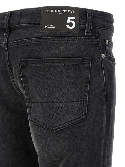 'Stones' jeans Jeans
