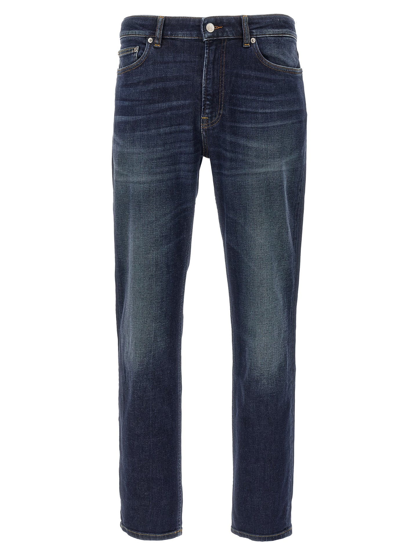 'Stones' jeans Jeans
