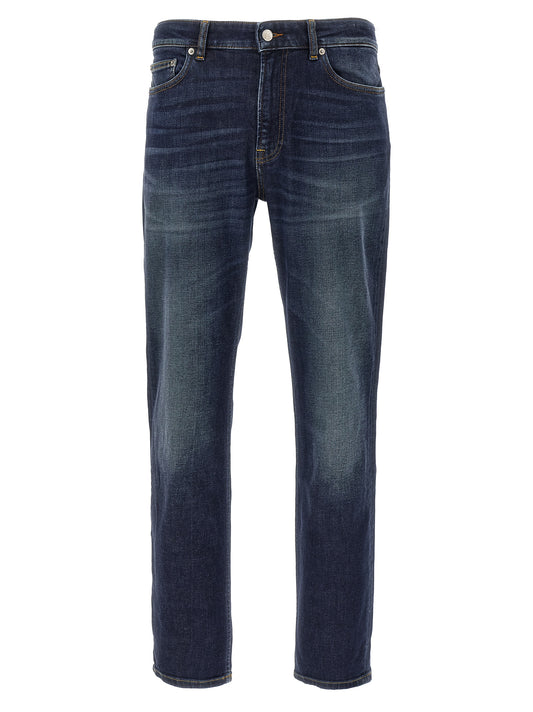 'Stones' jeans Jeans