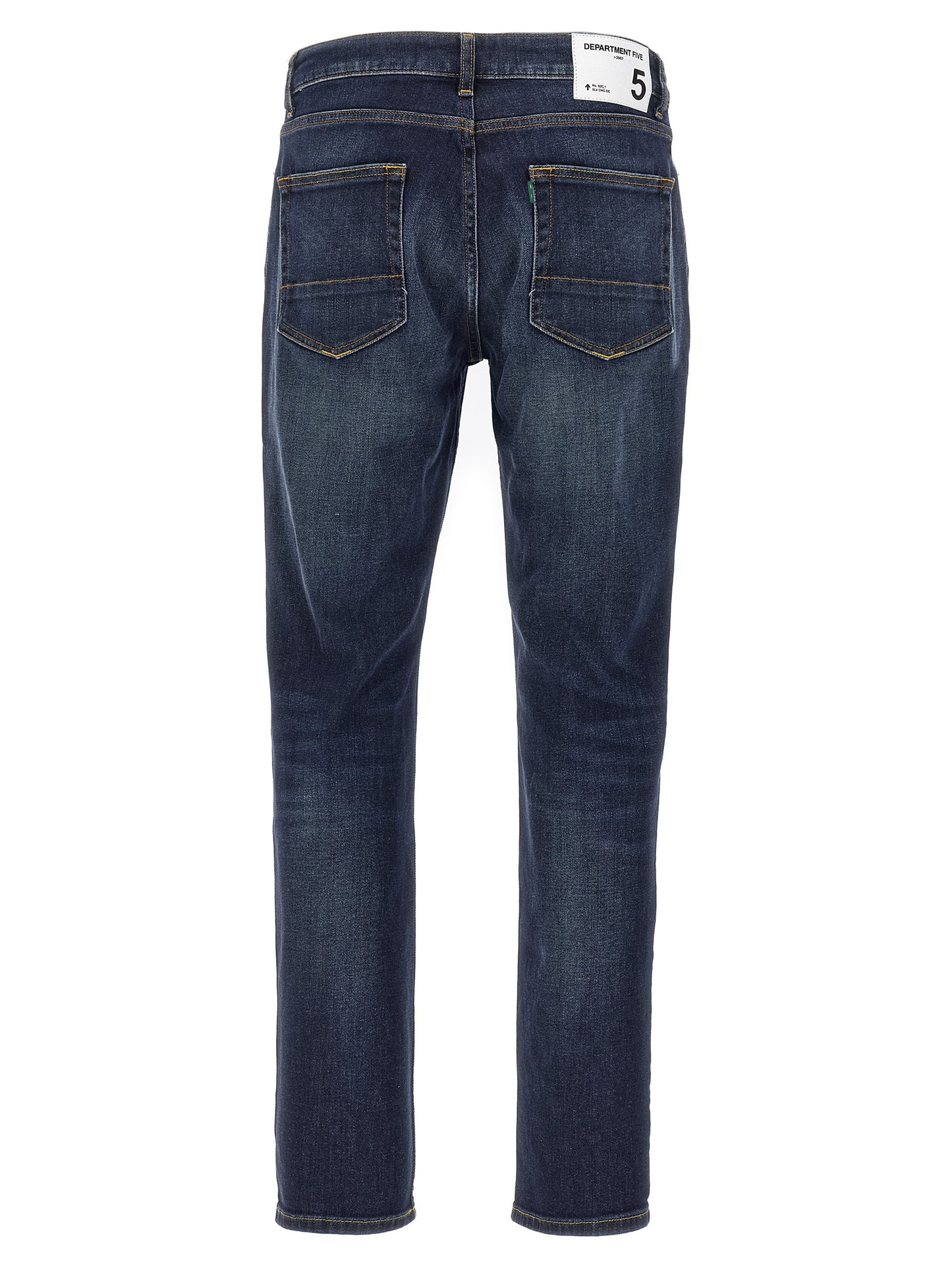 'Stones' jeans Jeans