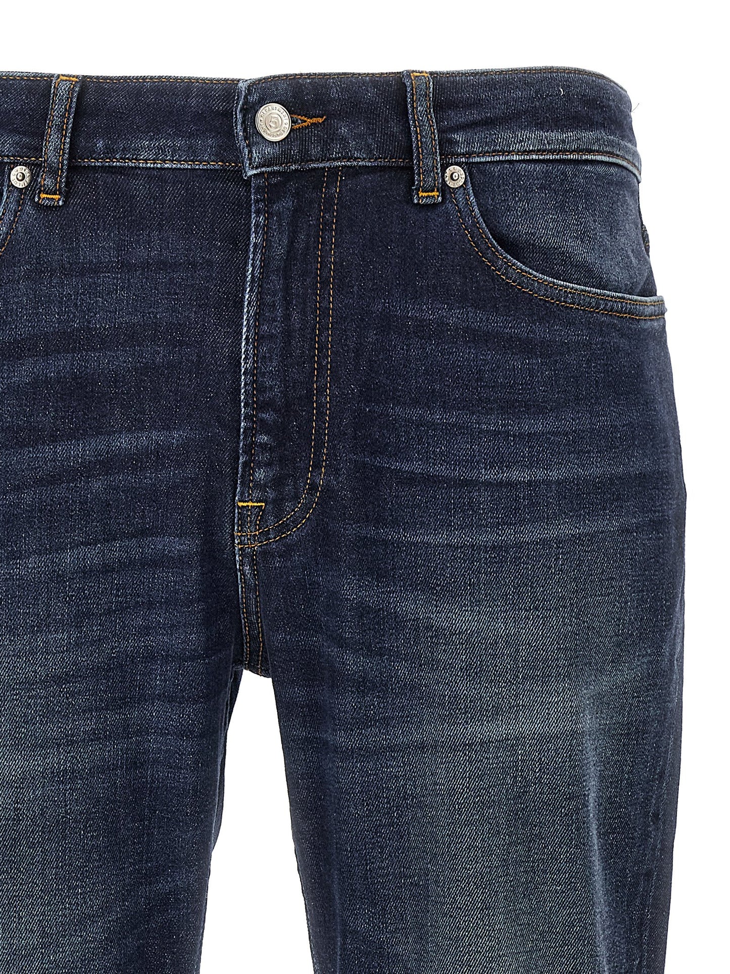 'Stones' jeans Jeans
