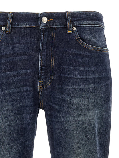 'Stones' jeans Jeans