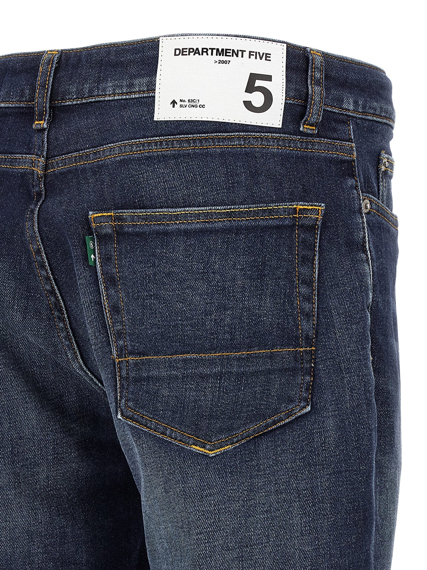 'Stones' jeans Jeans