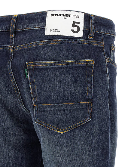 'Stones' jeans Jeans