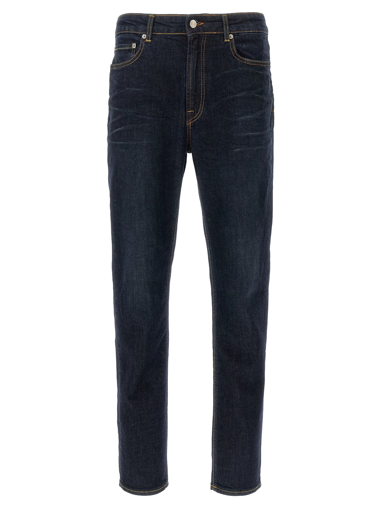 'Stones' jeans Jeans