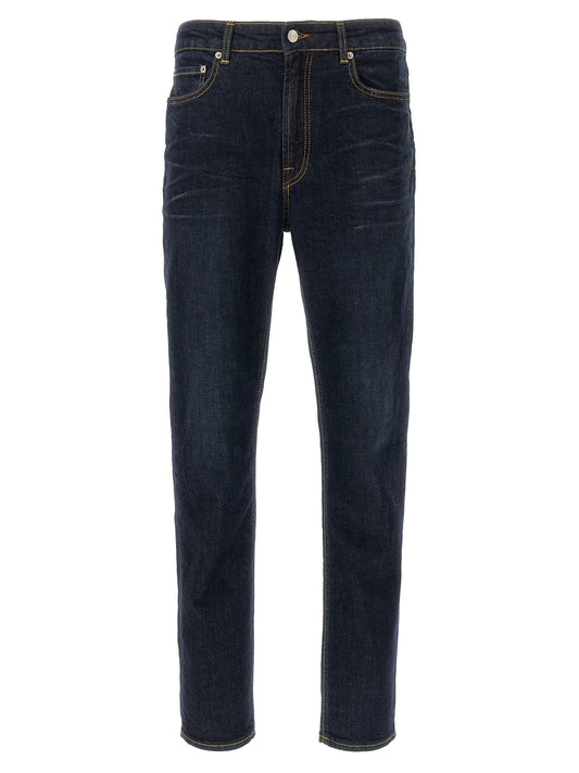 'Stones' jeans Jeans