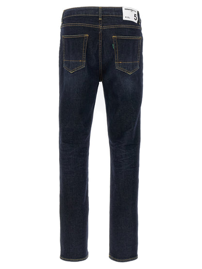 'Stones' jeans Jeans