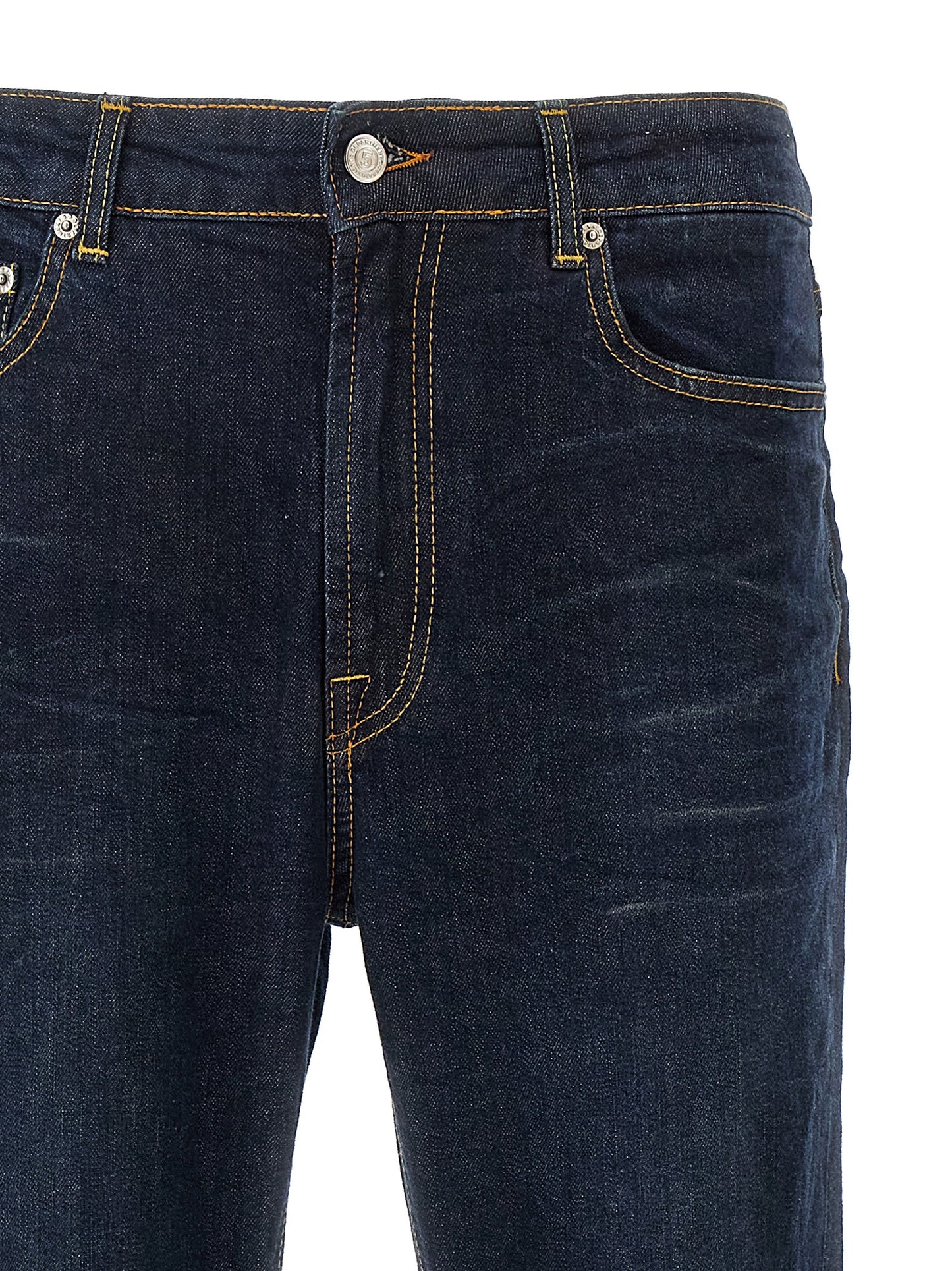 'Stones' jeans Jeans