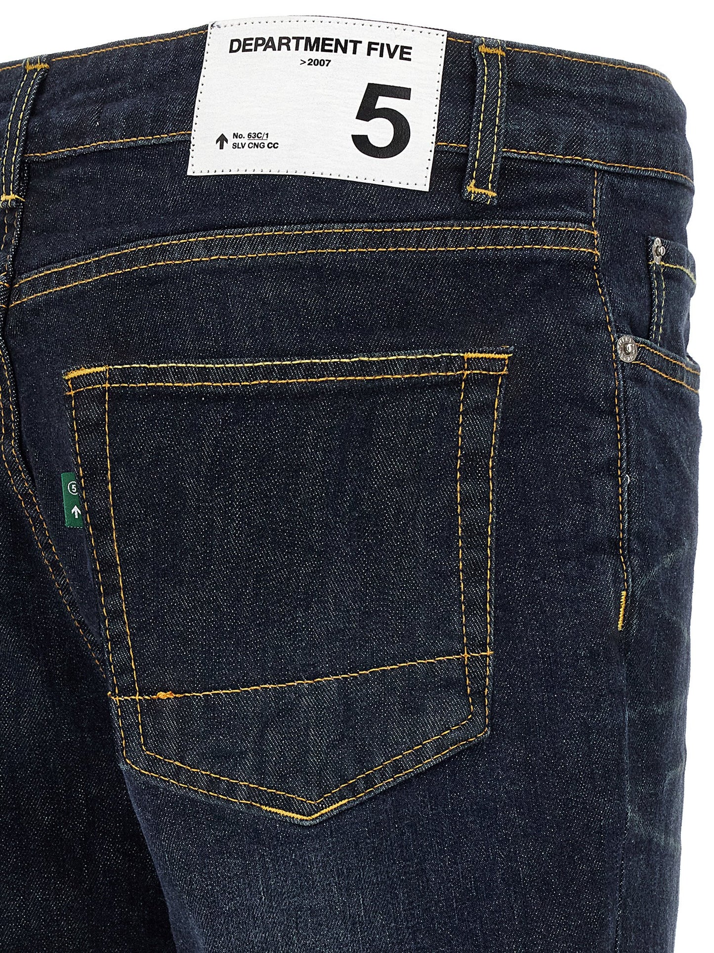 'Stones' jeans Jeans