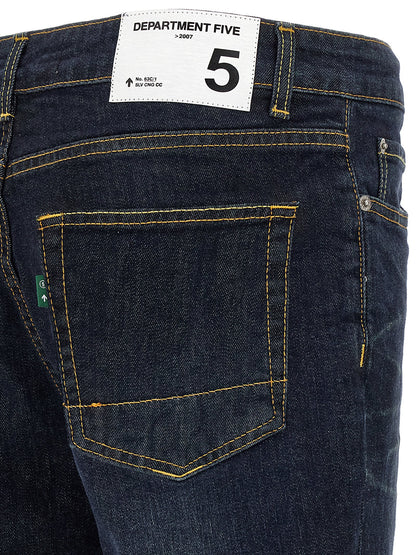 'Stones' jeans Jeans