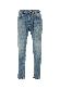 Dondup Pantalone dian