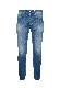 Dondup Pantalone dian