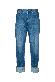 Dondup Pantalone paco