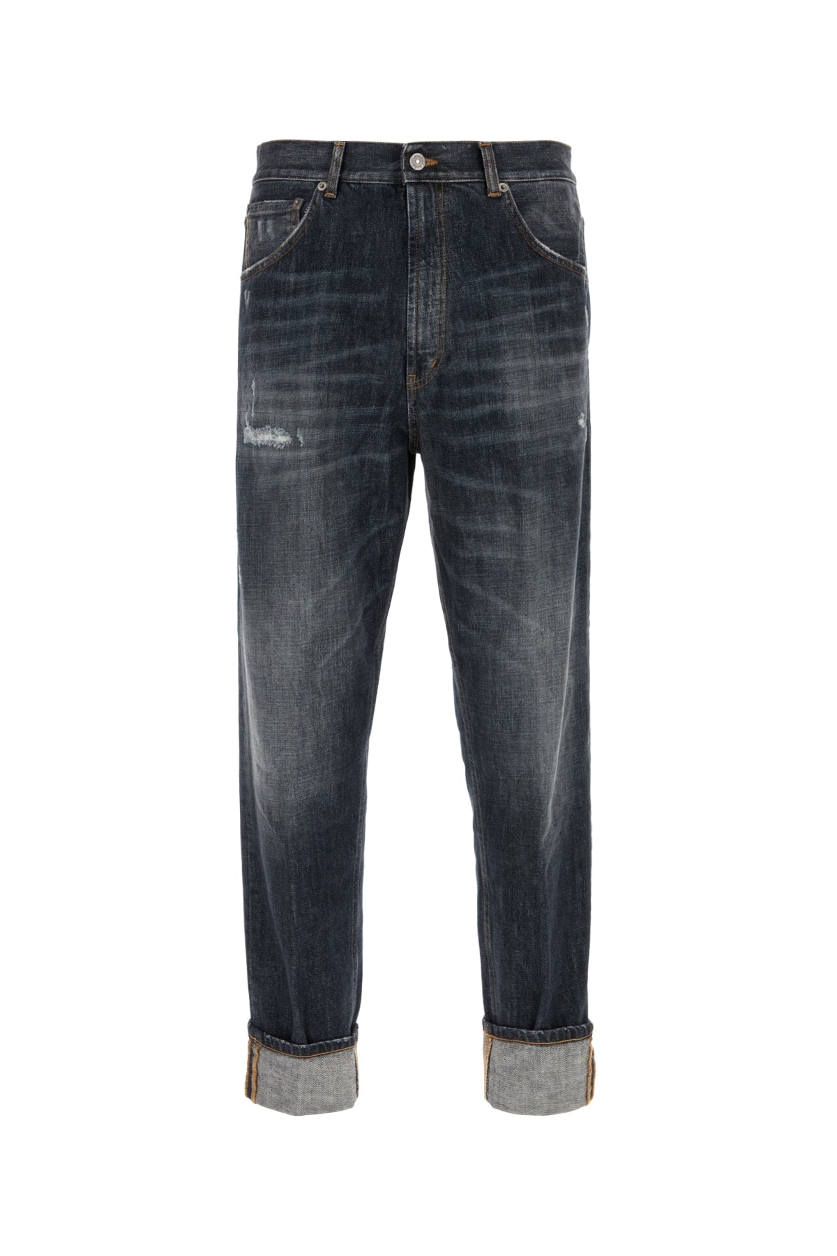 DONDUP UP612DFH270ULN4800