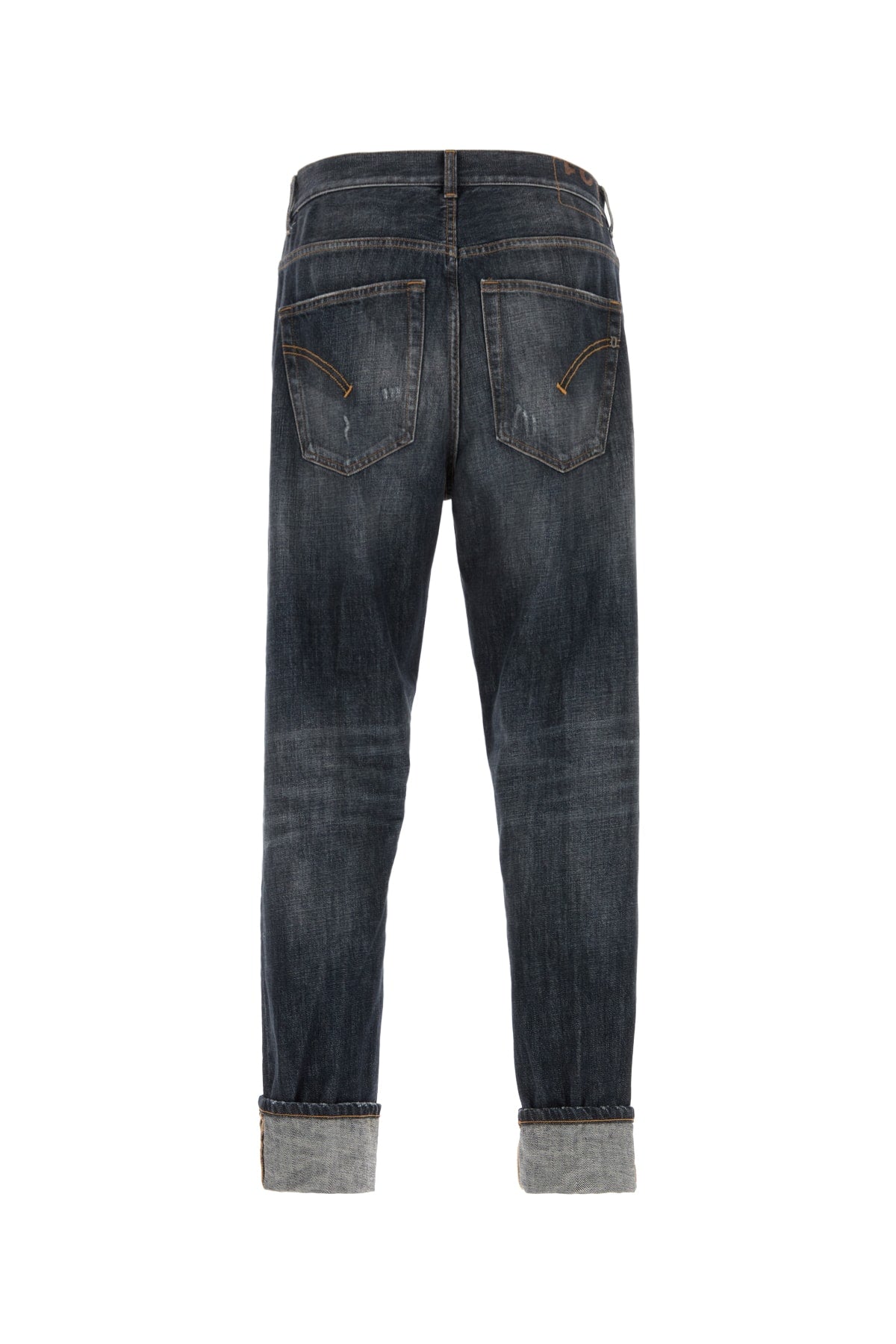 DONDUP UP612DFH270ULN4800
