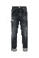 Dondup Pantalone paco