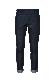 Dondup Pantalone