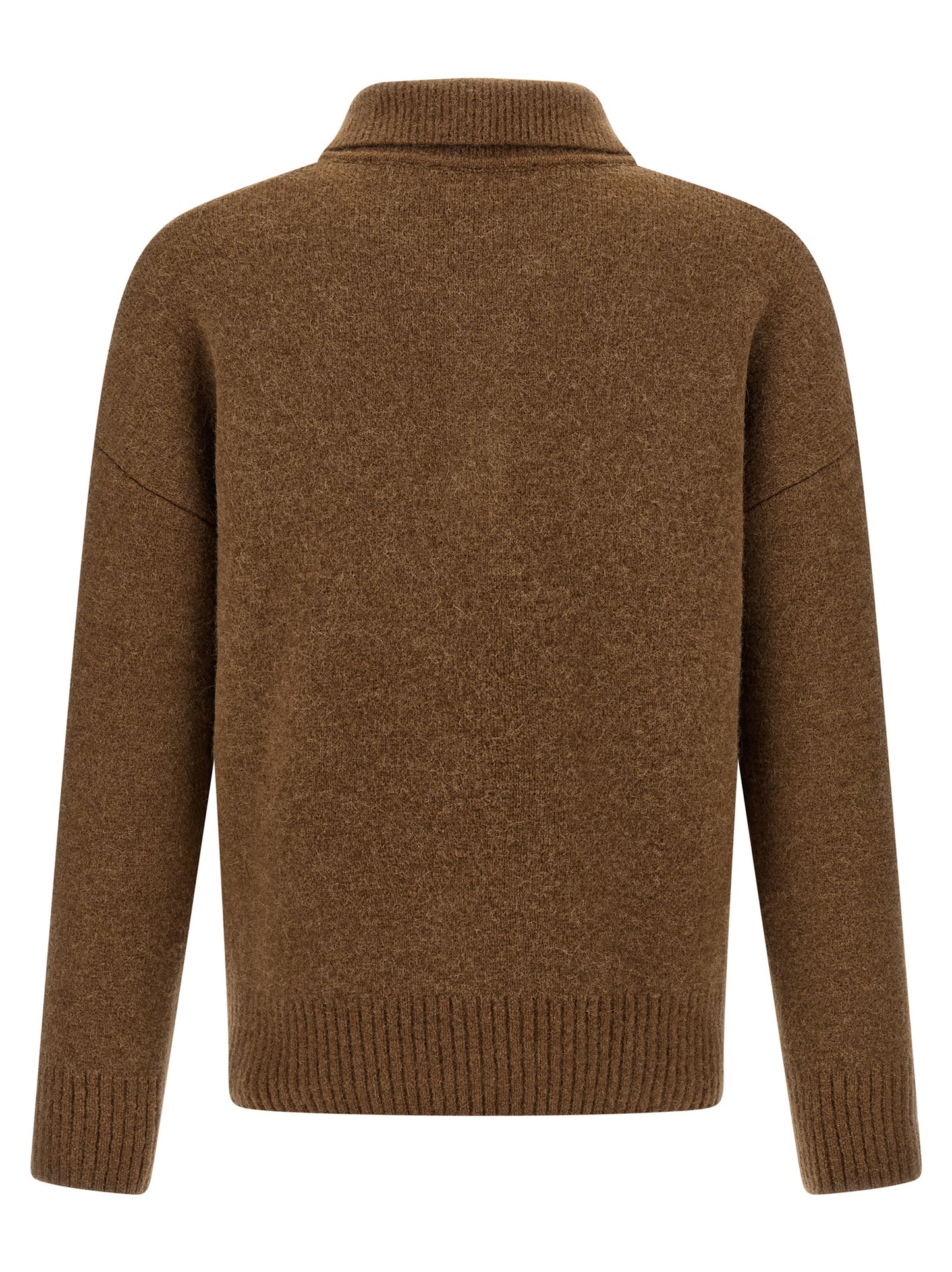 'Ami De Coeur' sweater Sweater, cardigans