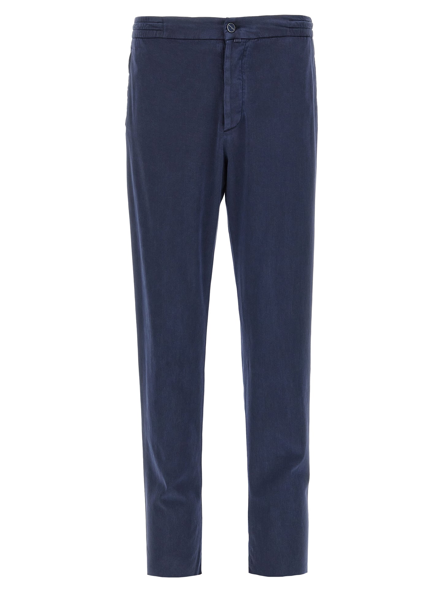 'Up1lac' pants Pants