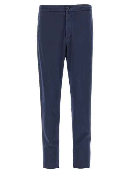'Up1lac' pants Pants