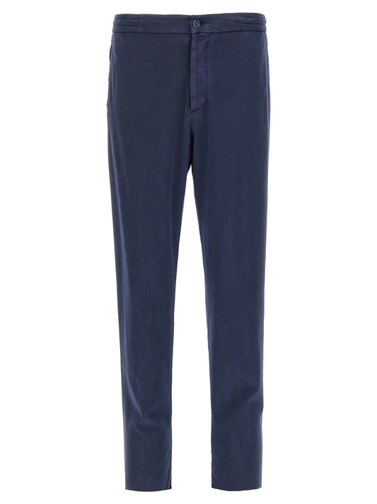 'Up1lac' pants Pants