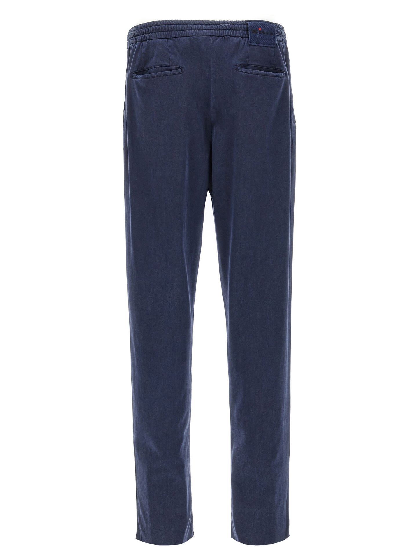 'Up1lac' pants Pants