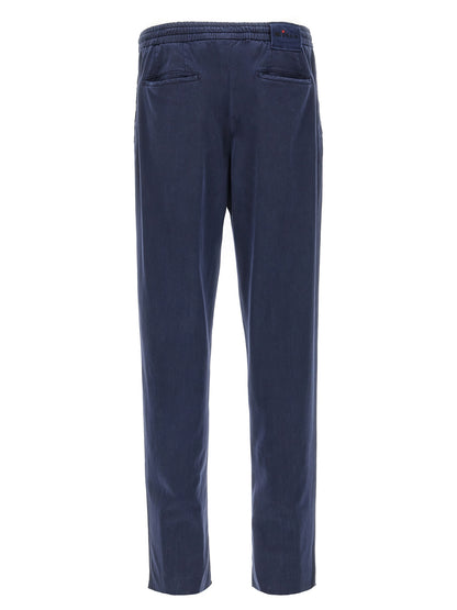 'Up1lac' pants Pants