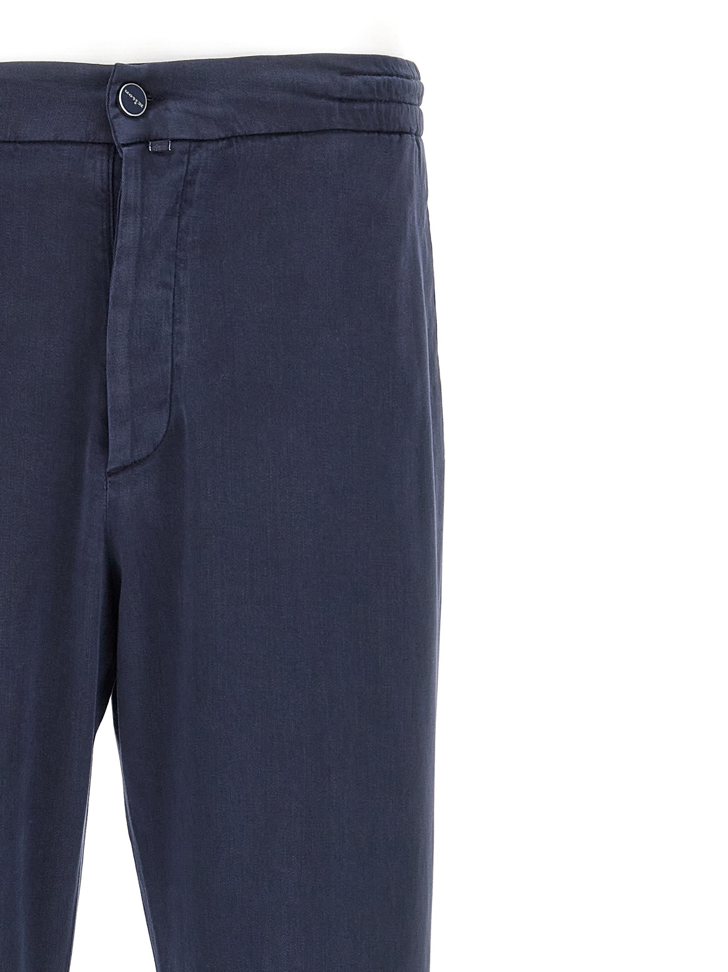 'Up1lac' pants Pants