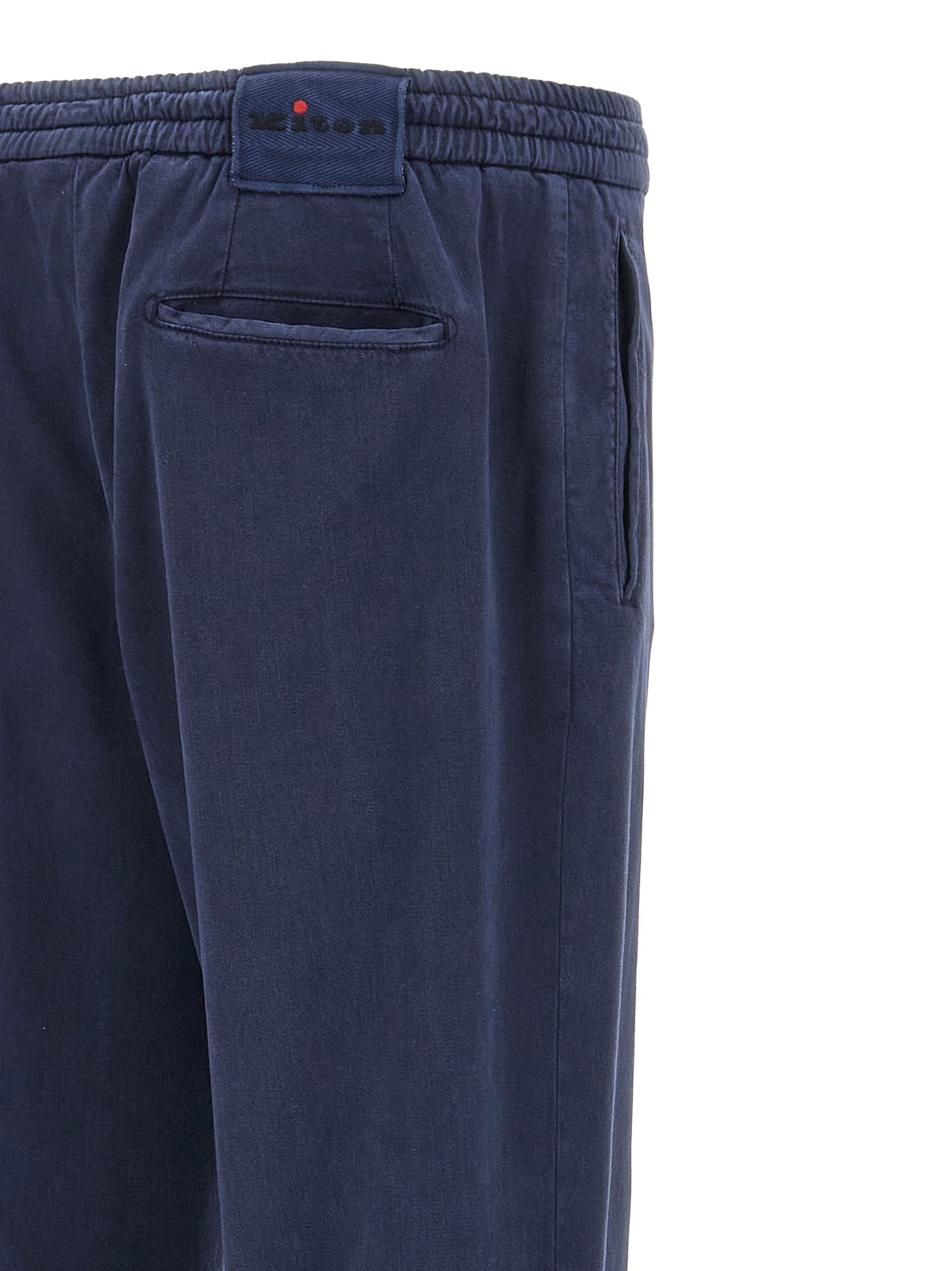 'Up1lac' pants Pants