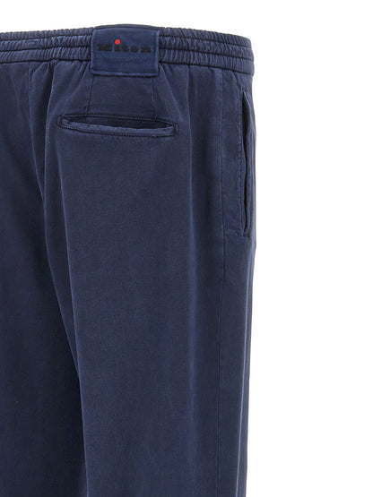 'Up1lac' pants Pants