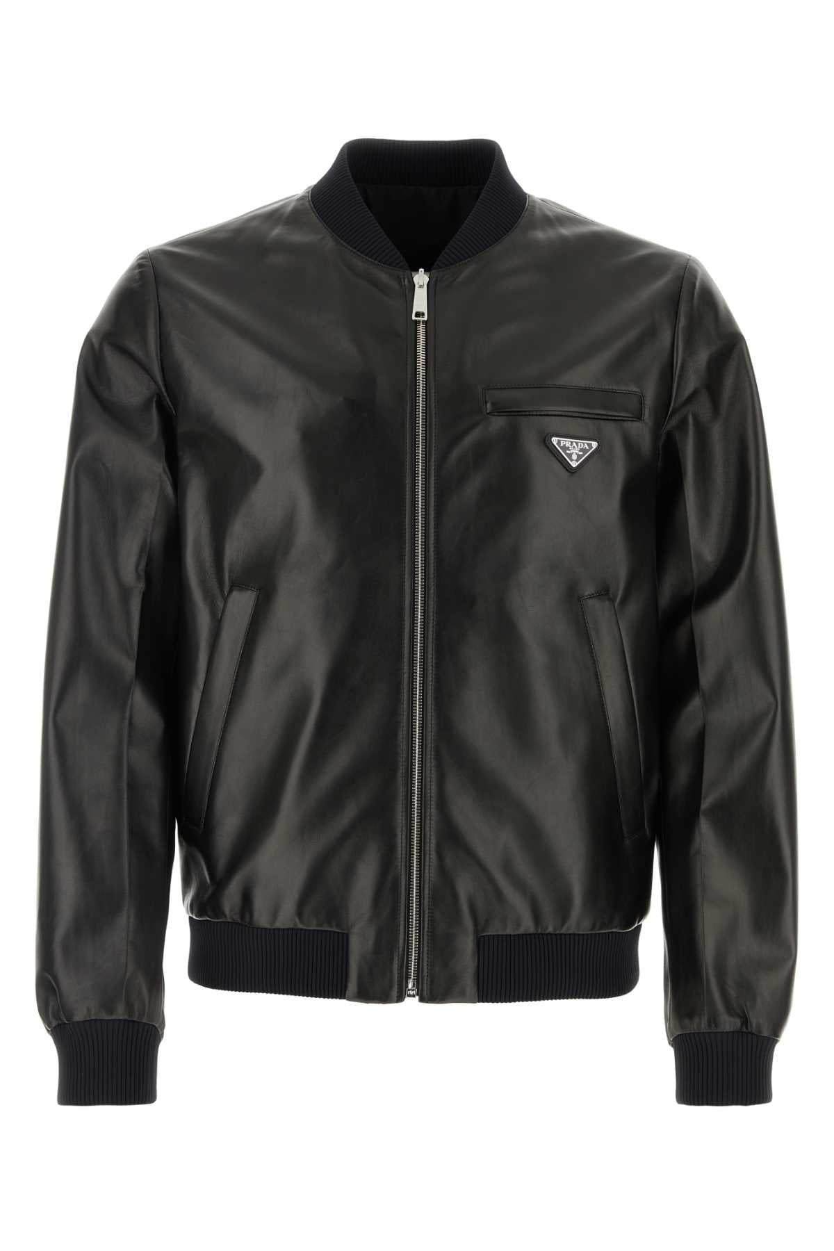 PRADA UPW280SOOO038F0002