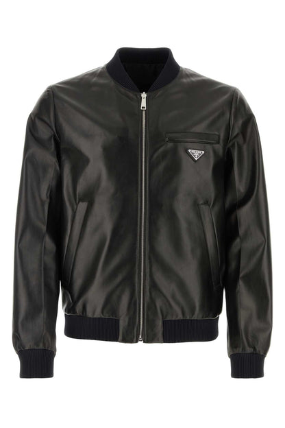 PRADA UPW280SOOO038F0002