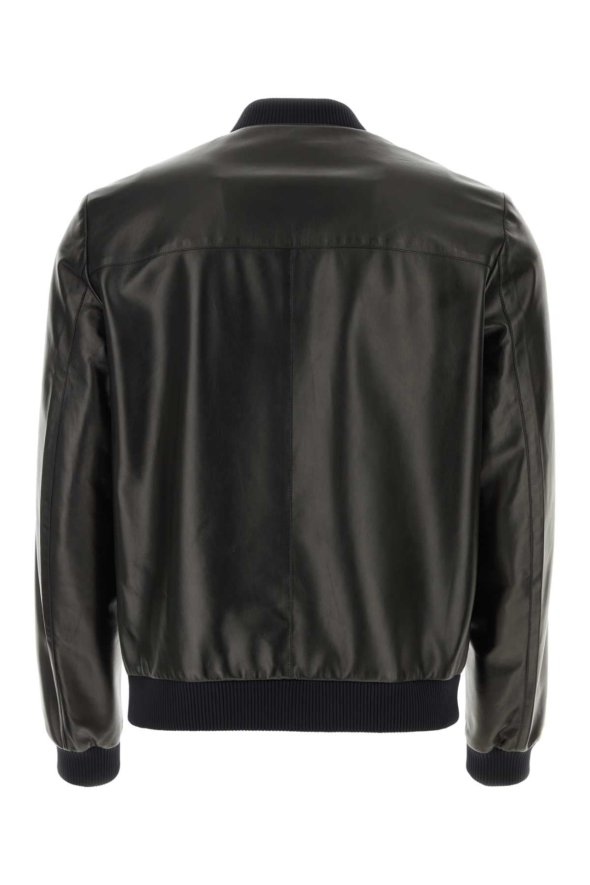 PRADA UPW280SOOO038F0002