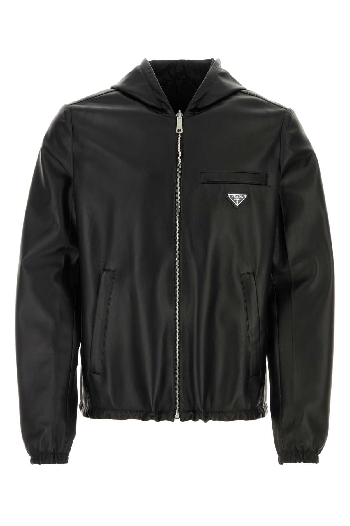 PRADA UPW281SOOO038F0002