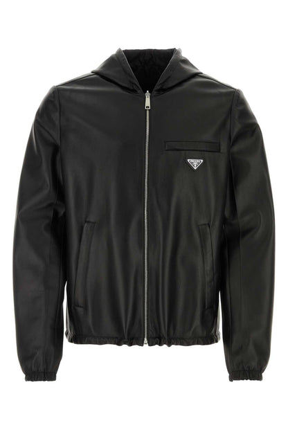 PRADA UPW281SOOO038F0002