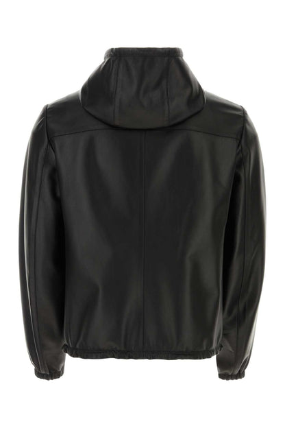 PRADA UPW281SOOO038F0002