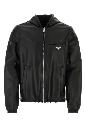 Prada Capi in pelle