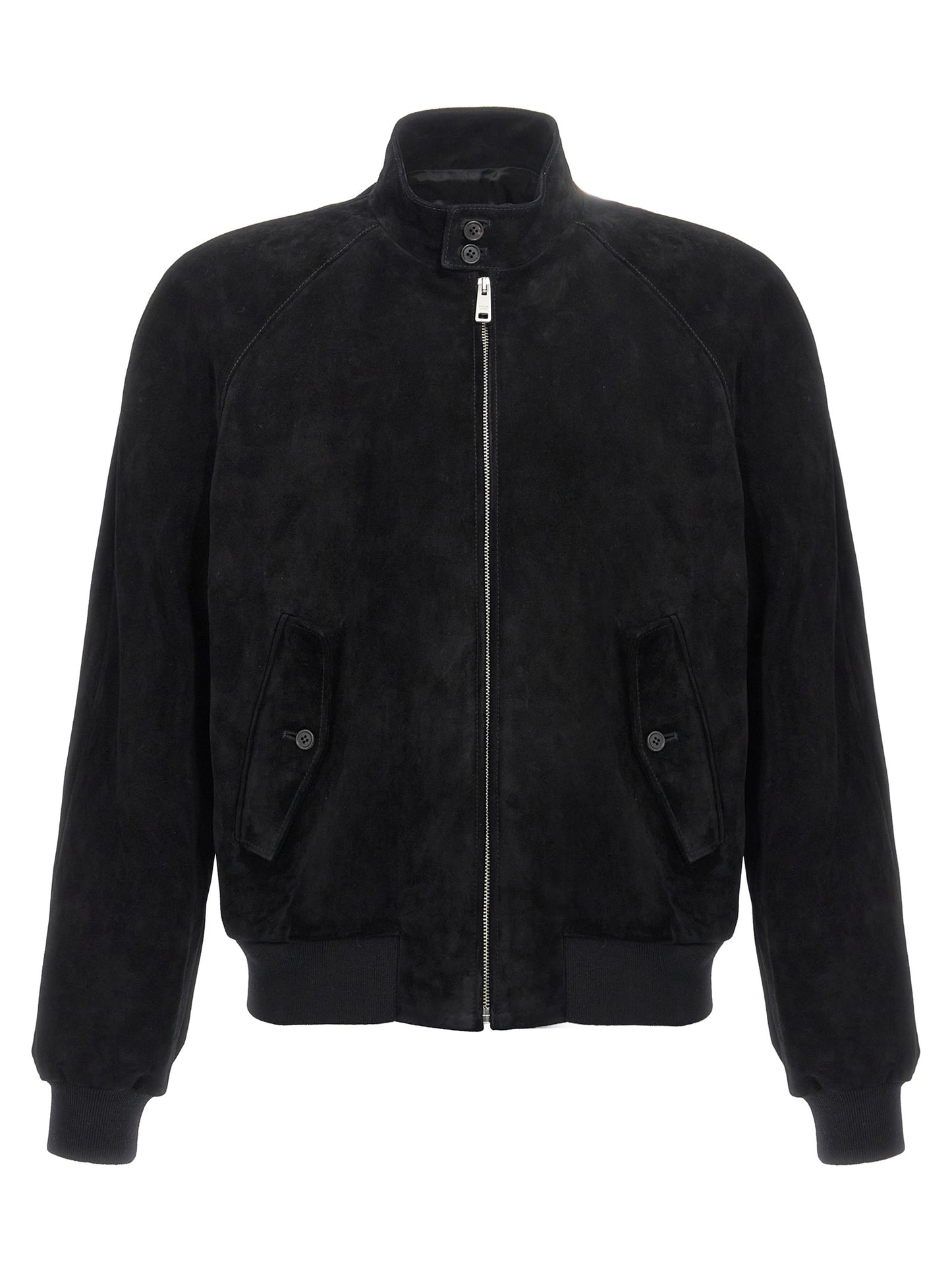 Suede bomber jacket Down jacket, Parka, Casual jackets