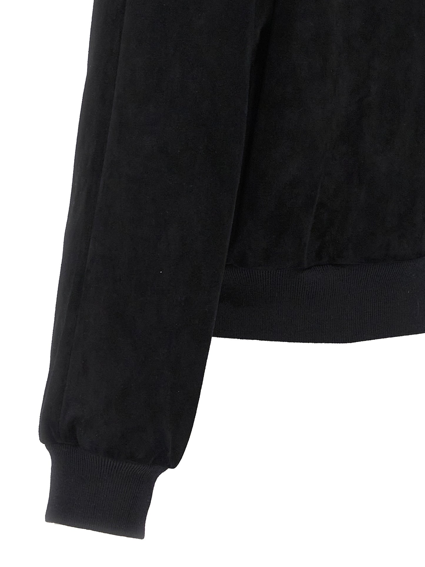 Suede bomber jacket Down jacket, Parka, Casual jackets