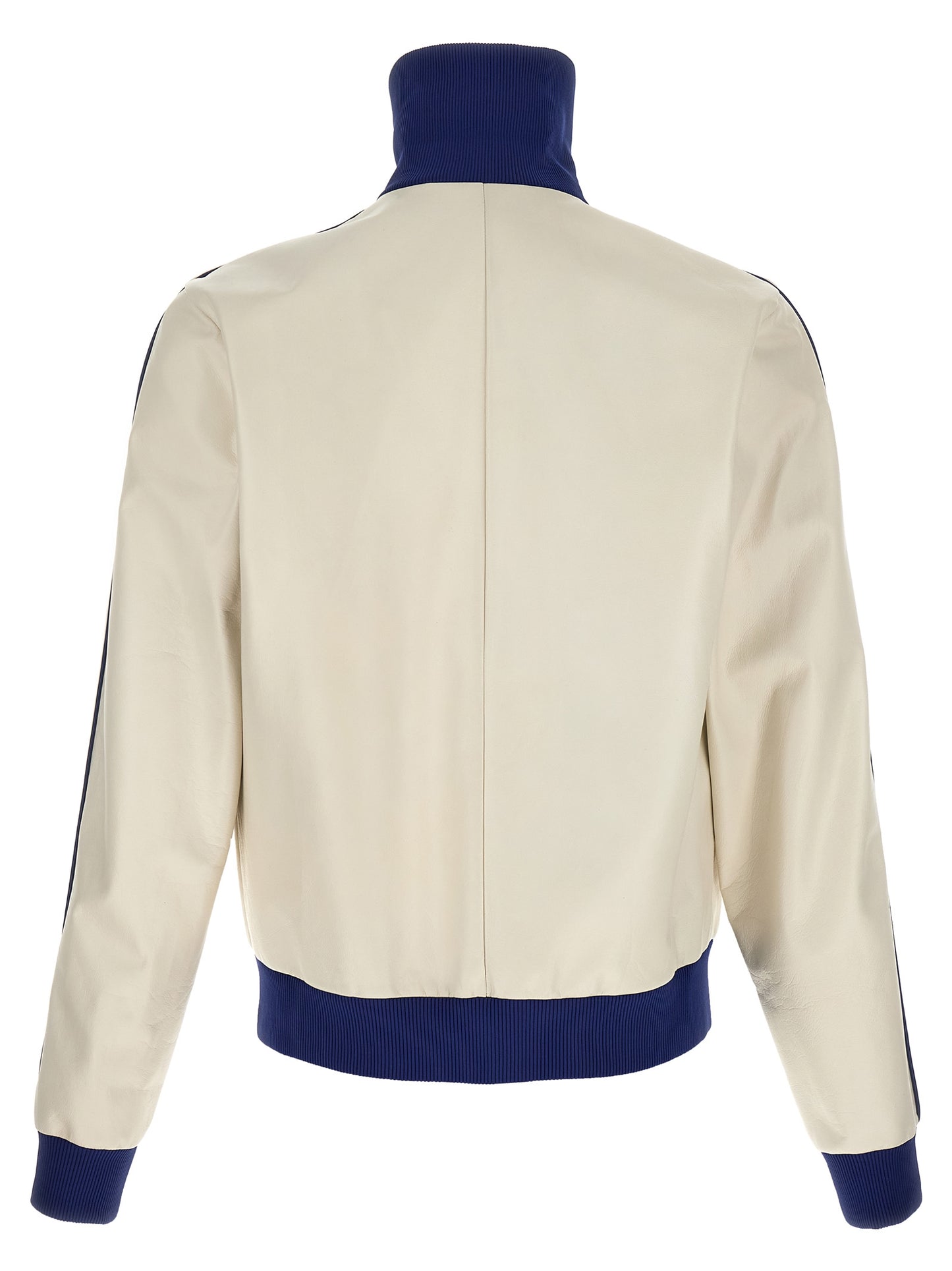 Blouson nappa Down jacket, Parka, Casual jackets