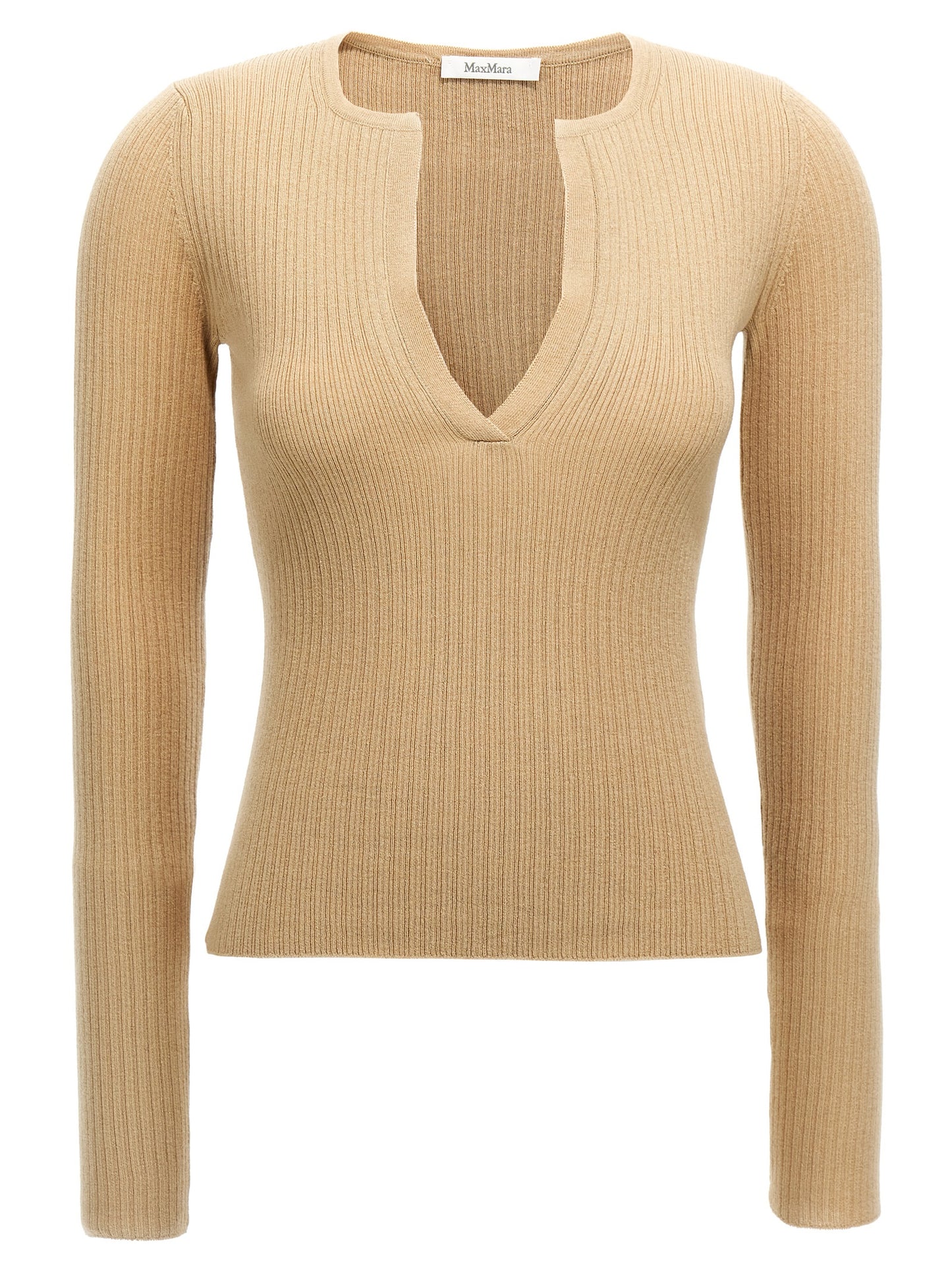 'Urlo' sweater Sweater, cardigans