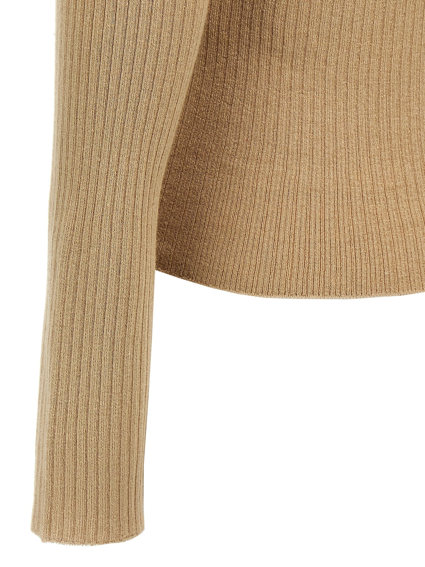 'Urlo' sweater Sweater, cardigans