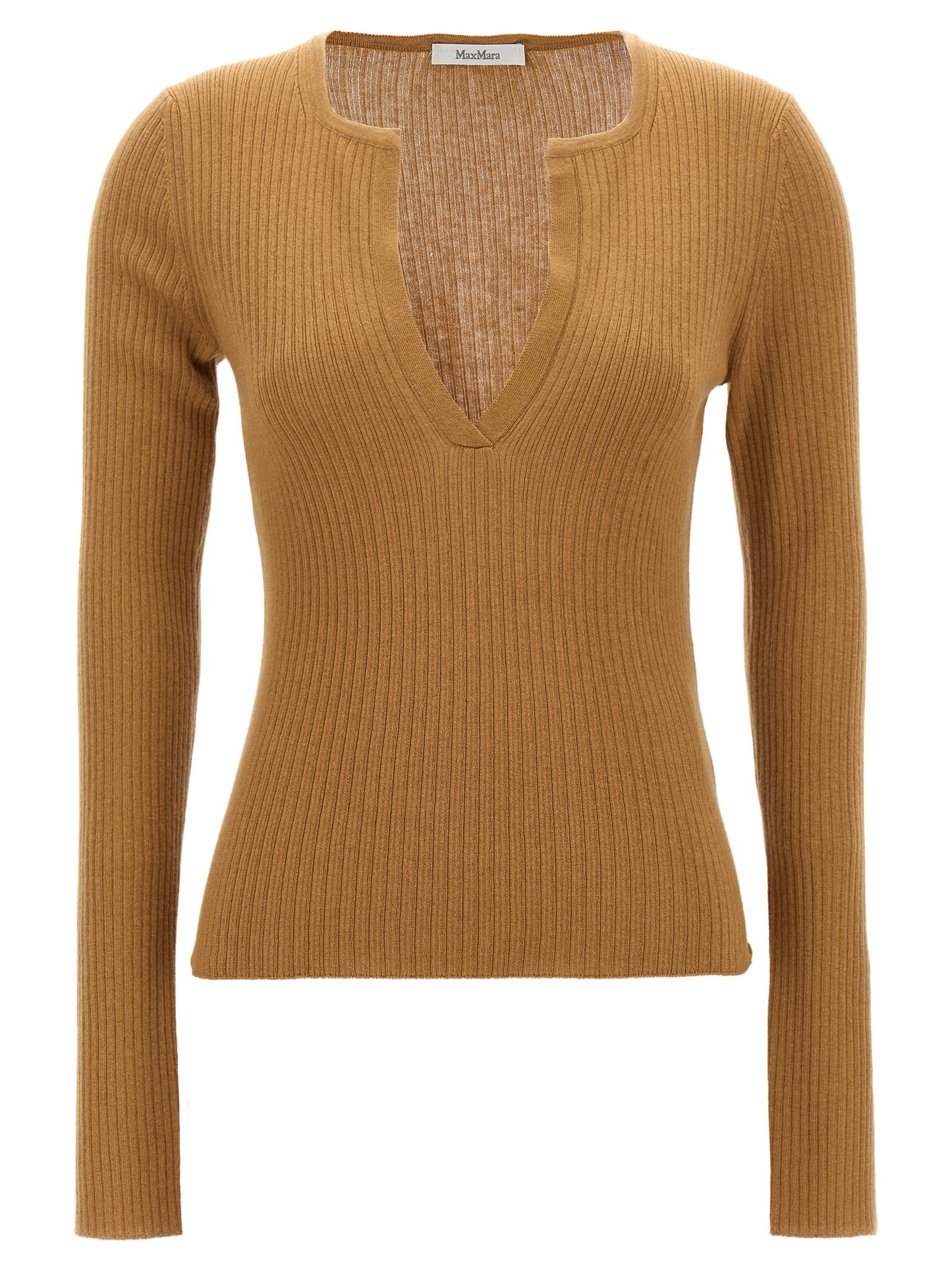 'Urlo' sweater Sweater, cardigans