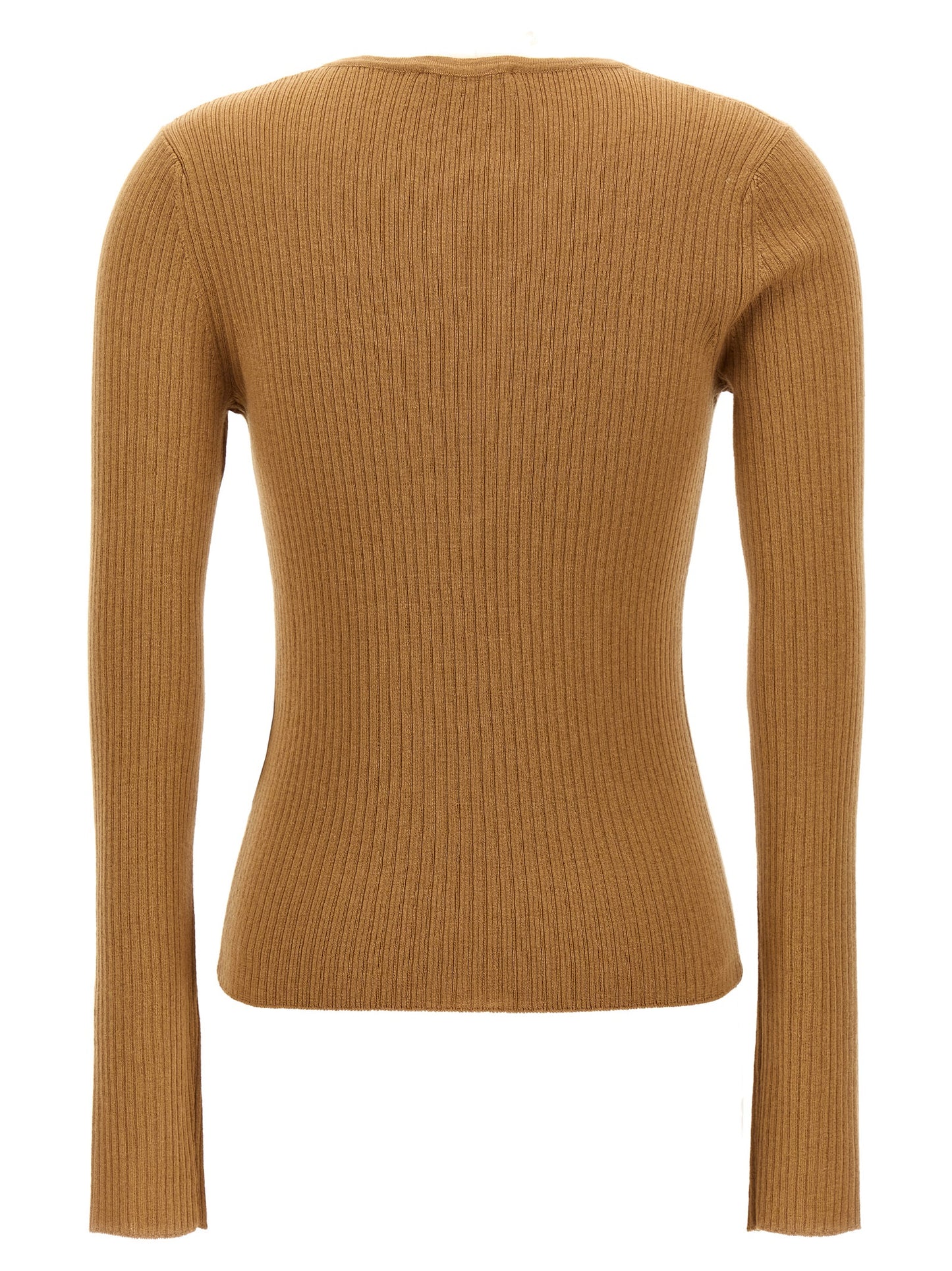'Urlo' sweater Sweater, cardigans