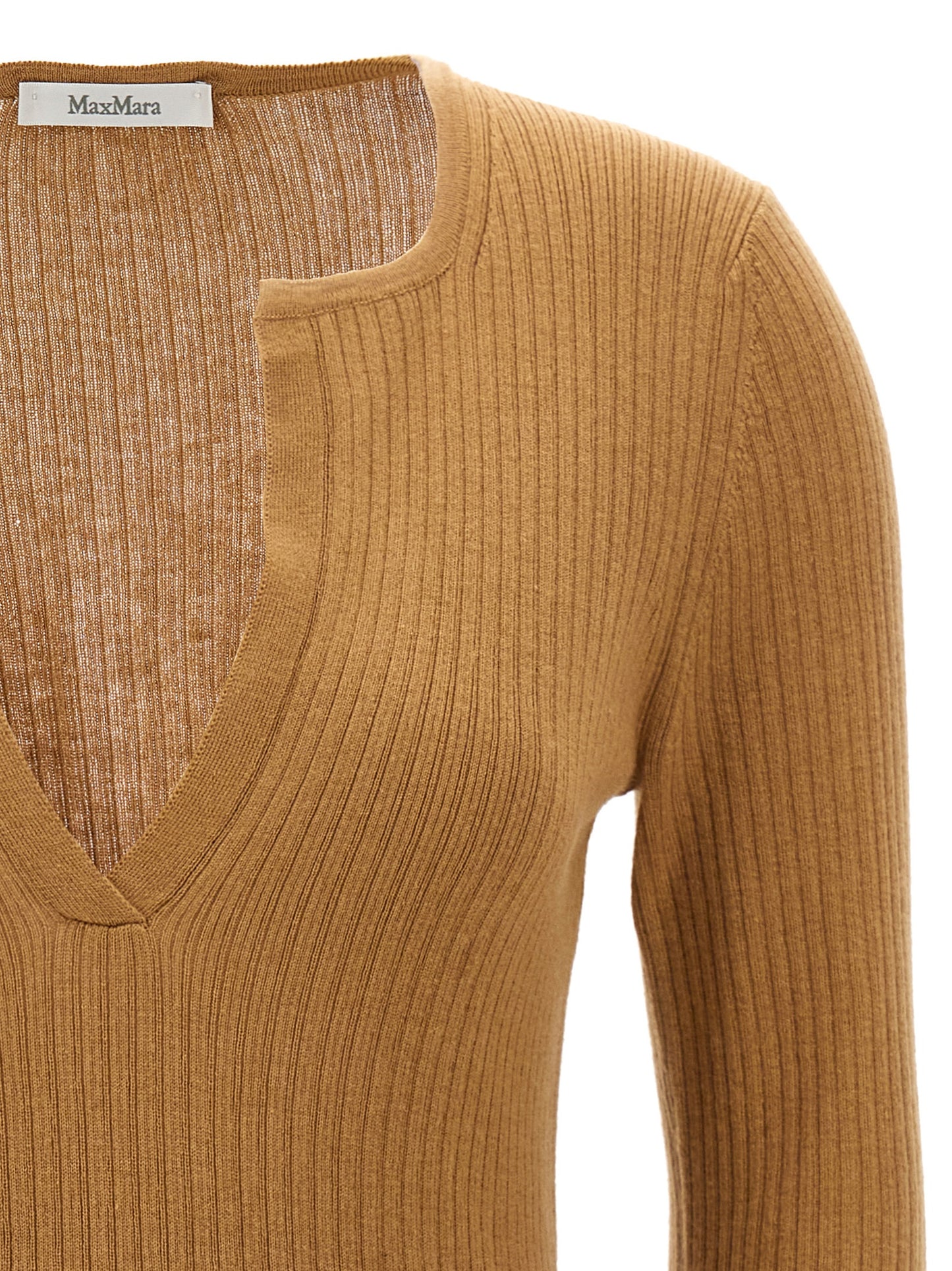 'Urlo' sweater Sweater, cardigans