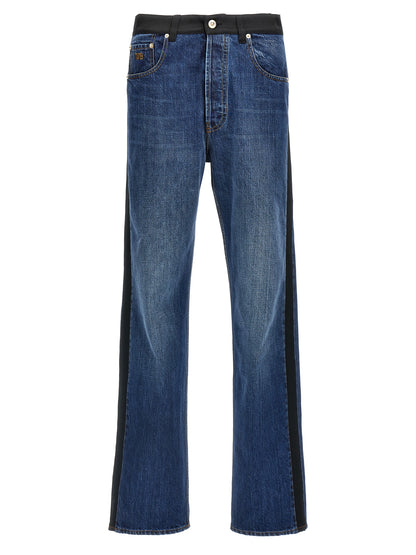 'Echo Denim' jeans Jeans