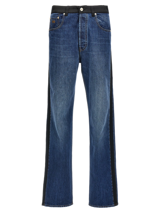 'Echo Denim' jeans Jeans