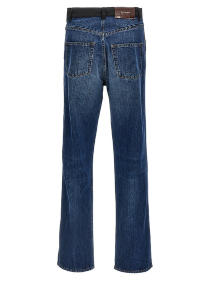 'Echo Denim' jeans Jeans