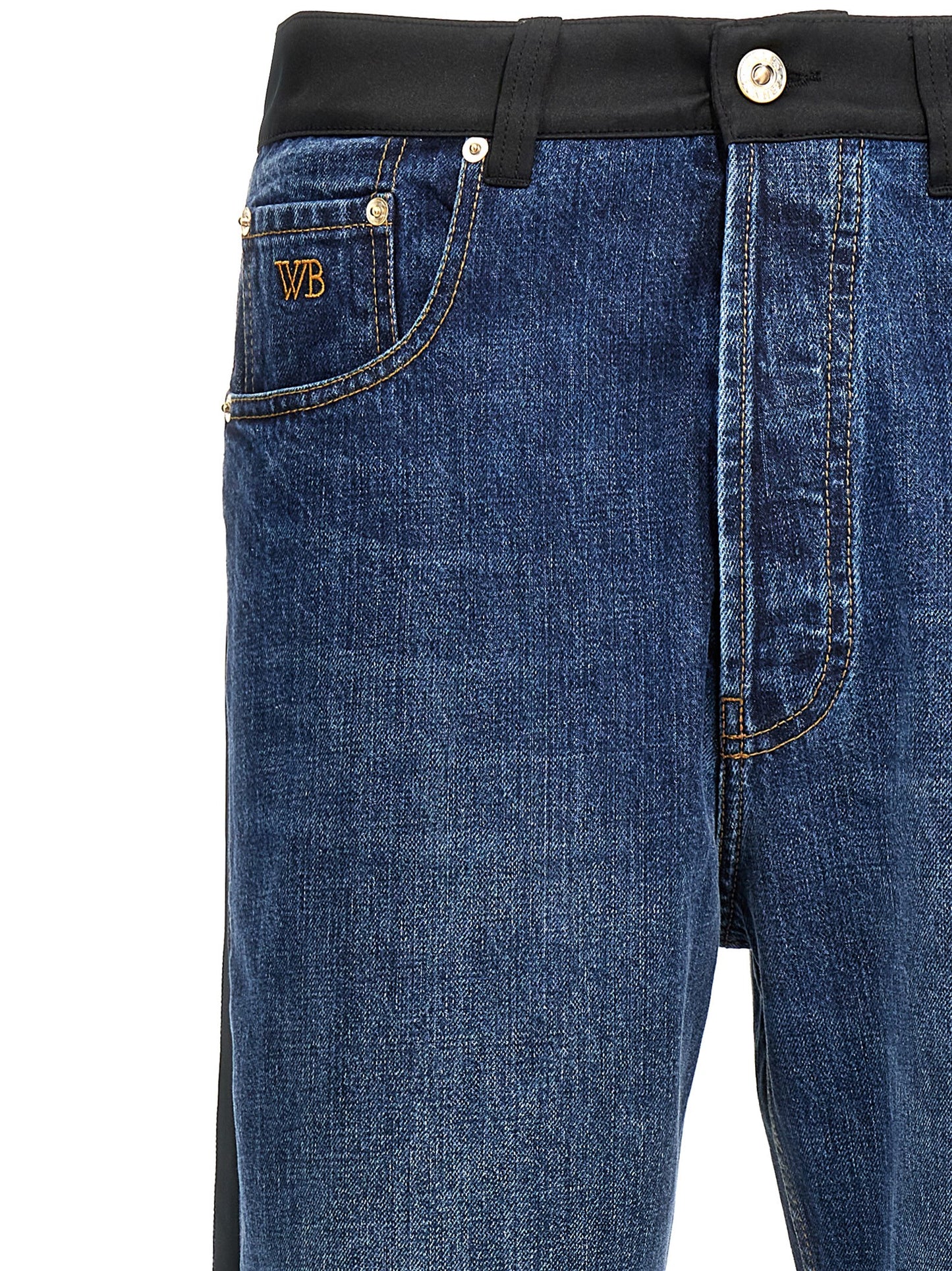 'Echo Denim' jeans Jeans