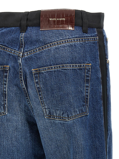 'Echo Denim' jeans Jeans